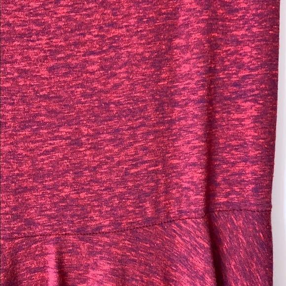 Lularoe Nicole - Picture 2 of 2